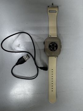 Б/у Смарт-часы Ukca h19 01-200891113