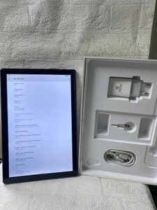 Б/в Планшет Blackview tab 8 4/64gb 01-200891079