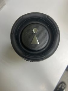 Б/в Акустика Jbl charge 5 01-200890021