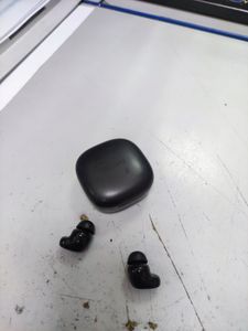 Б/у Наушники Xiaomi redmi buds 6 play 01-200891365