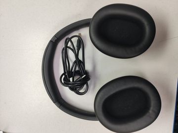 Б/в Навушники Sony wh-ch720n 01-200890768