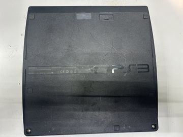 Б/в Ігрова приставка Sony playstation 3 slim 500gb 01-200891548