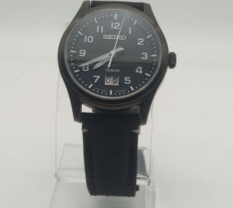 Б/у Часы Seiko 6n76-00k0 01-200892058