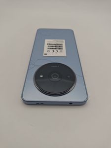 Б/в Мобільний телефон Xiaomi redmi a3 3/64gb 01-200891469