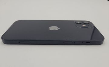 Б/в Мобільний телефон Apple iphone 12 64gb 01-200892280