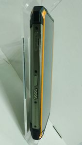 Б/в Мобільний телефон Doogee s88 plus 8/128gb 01-200886545