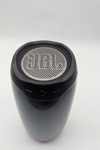 Б/в Акустика Jbl pulse 4 01-200891875