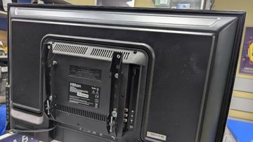 Б/в Телевізор Hilton 32sh1 01-200891799