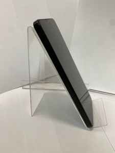 Б/в Мобільний телефон Xiaomi redmi 14c 4/128gb 01-200882338