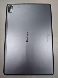 Б/в Планшет Blackview tab 10 4/64gb lte 01-200892921