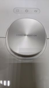 Б/в Робот-пилосос Dreame bot l10 ultra 01-200891330