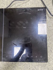 Б/в Настільна плита Gorenje icy3500dgp 01-200892414