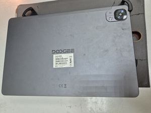 Б/в Планшет Doogee tab e3 8/256gb 01-200892785
