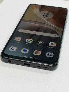 Б/в Мобільний телефон Motorola moto g32 8/256gb xt2235-2 01-200893173