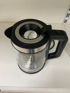 Б/в Електрочайник Ergo gl 8090 01-200893655