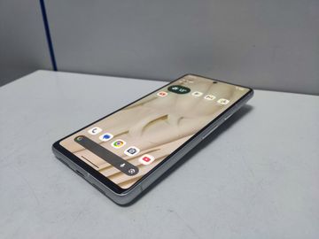 Б/в Мобільний телефон Google pixel 7a 8/128gb 01-200893723