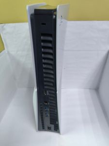 Б/в Ігрова приставка Sony playstation 5 825gb 01-200894218