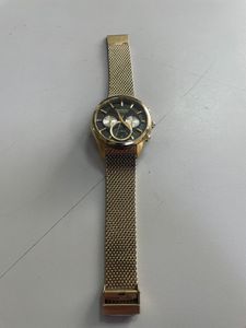 Б/у Часы Guardo s02037m 01-200894005