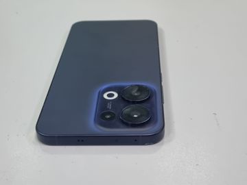 Б/в Мобільний телефон Oppo reno13 5g 12/256gb 01-200859603