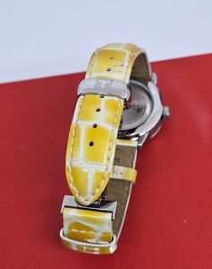 Б/у Часы Tissot t086.208 01-200888763