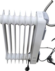 Б/в Обігрівач Matsui mofr1500 01-200890810