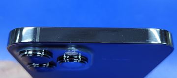 Б/у Мобільний телефон Apple iphone 13 pro max 128gb 01-200817083