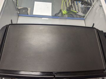 Б/в Гриль Fagor bbc-846 01-200848376