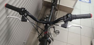 Б/в Велосипед Formula magnum am 26 01-200896132