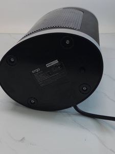 Б/в Обігрівач Ergo fhc 2015 s 01-200896157