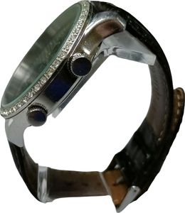 Б/в Годинник Guess w10558l2 01-200896357