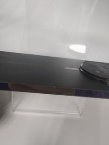 Б/в Мобільний телефон Realme 12 5g 8/256gb 01-200553025