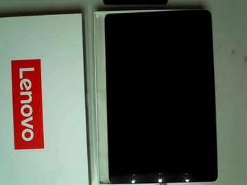 Б/в Планшет Lenovo tab k11 plus 8/256 wifi 01-200896605