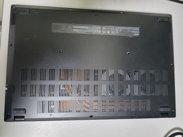 Б/в Ноутбук Acer 15/core i5-13420h ddr5/16gb ddr5/hdd 500 gb/geforce rtx3050 6gb 01-200882760