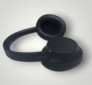 Б/у Наушники Sony wh-ch720n 01-200864352