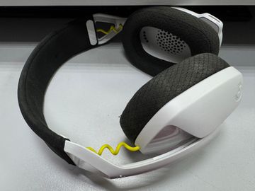 Б/в Навушники Logitech g435 01-200882429