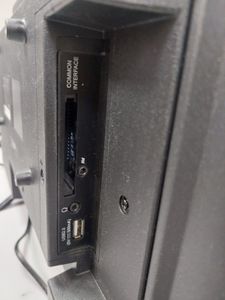 Б/в Телевізор Ergo 24ghs5500 01-200896821