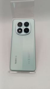 Б/у Мобільний телефон Xiaomi redmi note 14 pro 5g 8/256gb 01-200855073