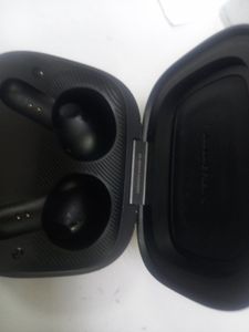 Б/в Навушники Jbl live flex 3 01-200897579