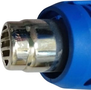 Б/в Фен Dexter pld2180a 01-200855279