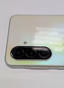 Б/в Мобільний телефон Samsung galaxy a36 5g 12/256gb 01-200896815