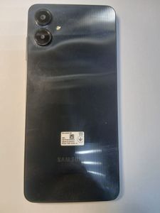 Б/в Мобільний телефон Samsung galaxy a06 4/128gb 01-200897913