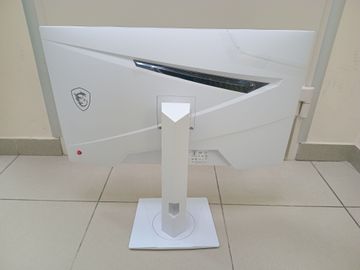 Б/в Монітор Msi mag 274qrfw 01-200896152