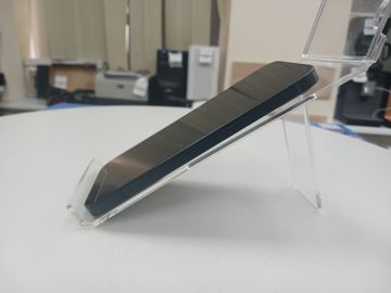 Б/в Мобільний телефон Apple iphone 13 128gb 01-200860572