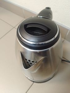 Б/в Електрочайник Wiren 111878 1700-1800вт 01-200898159