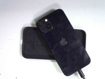 Б/в Мобільний телефон Apple iphone 13 128gb 01-200898175