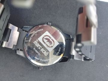 Б/в Годинник Marc Ecko e18567g1 01-200896960