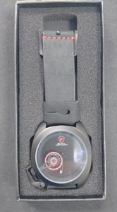 Б/в Годинник Shark sport watch 01-200896961