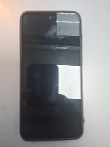 Б/в Мобільний телефон Samsung galaxy a36 5g 6/128gb 01-200898189