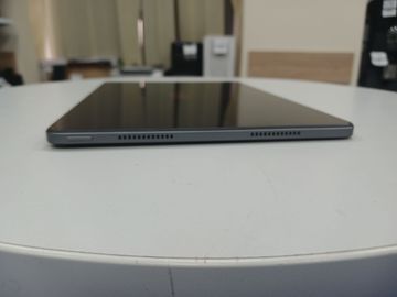 Б/в Планшет Lenovo tab m11 tb330fu 8/128gb wi-fi 01-200898076