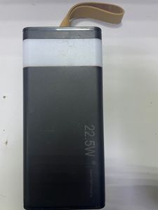 Б/в Повербанк Tugii y53 30000mah 01-200898357